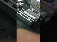 Устройство для испытания высокого напряжения ATE