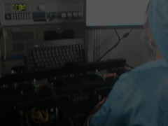 Производитель оборудования для испытаний зарядных устройств с адаптером питания